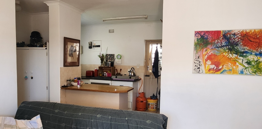 2 Bedroom Property for Sale in Bonnie Brae Western Cape